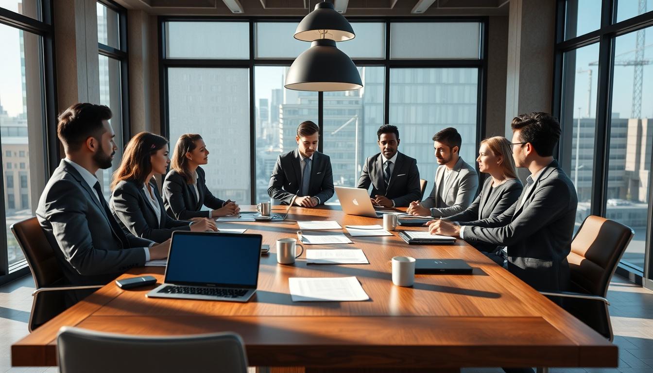 Why IP Assignments Are Important
