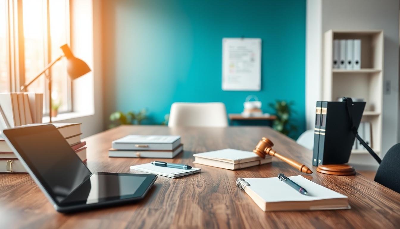 Professional plan visual